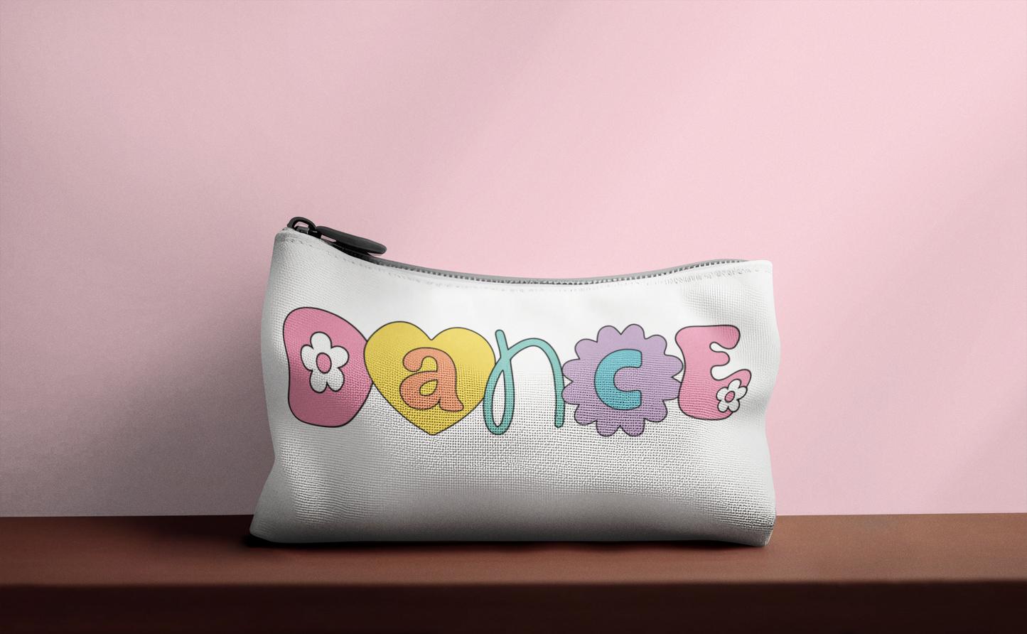 Dance Designs SVG Bundle 2