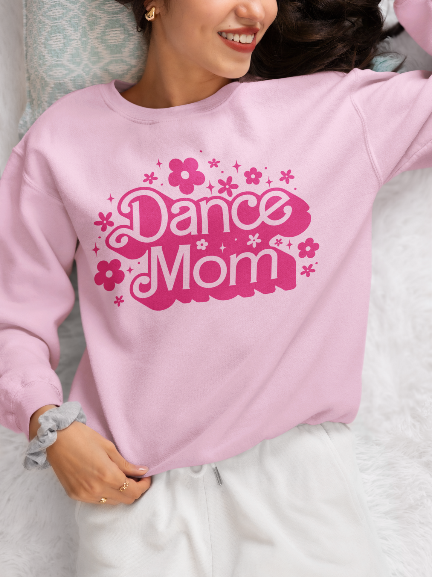 Dance Designs SVG Bundle 2