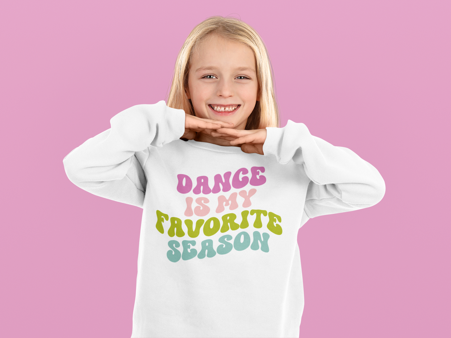 Dance Designs SVG Bundle 2