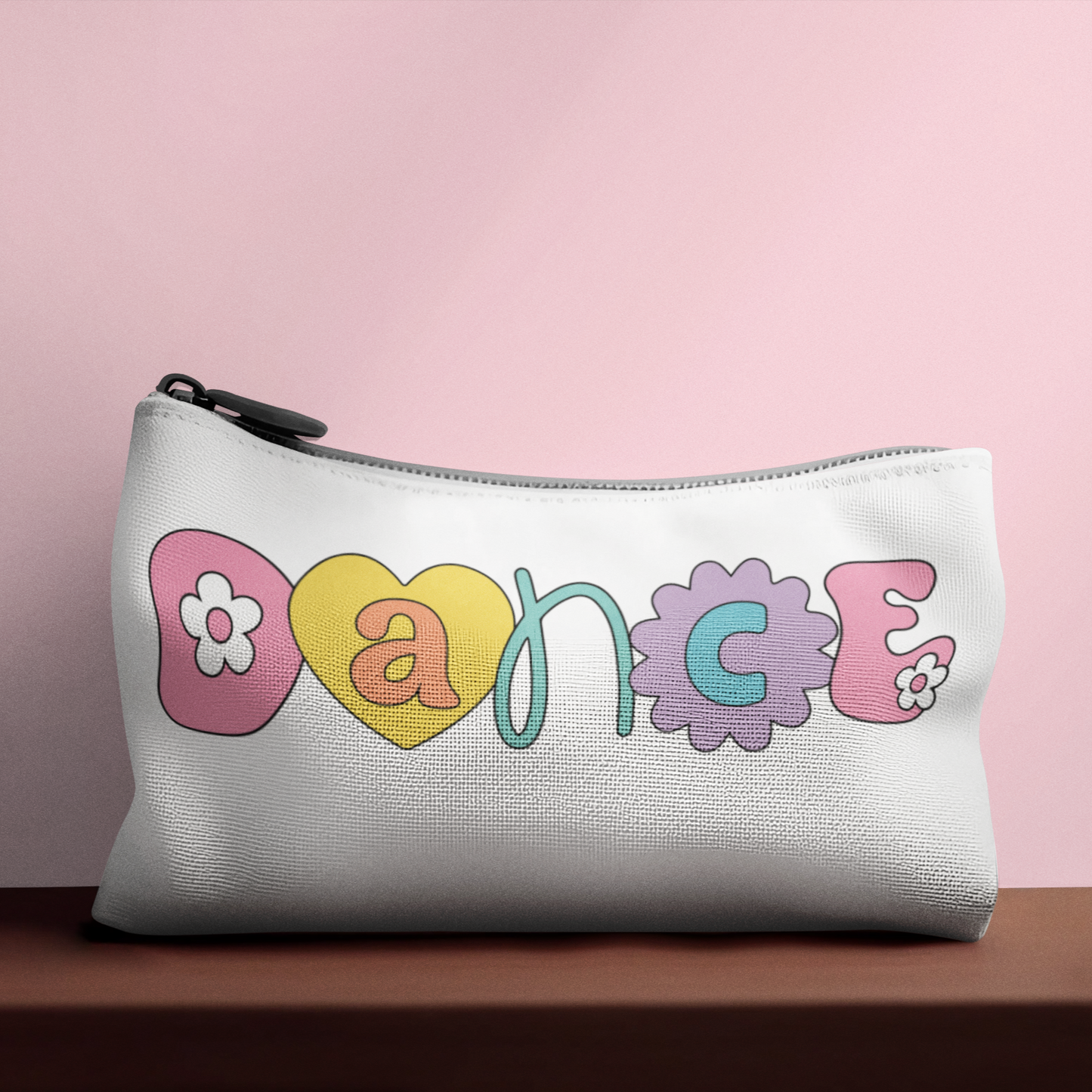 Dance Fun Digital Download Design File