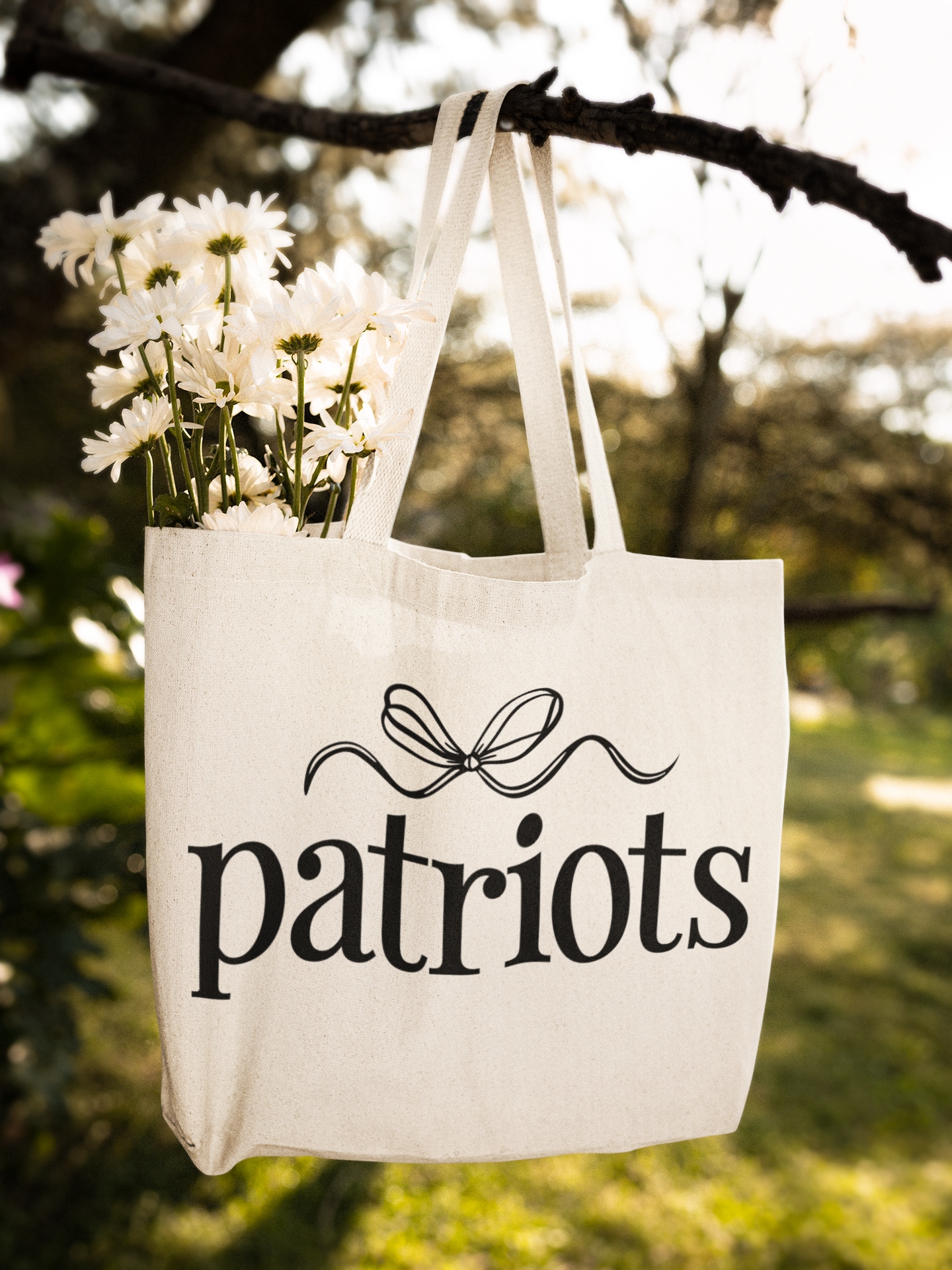 Patriots Bow Mascot SVG Digital Download Design File