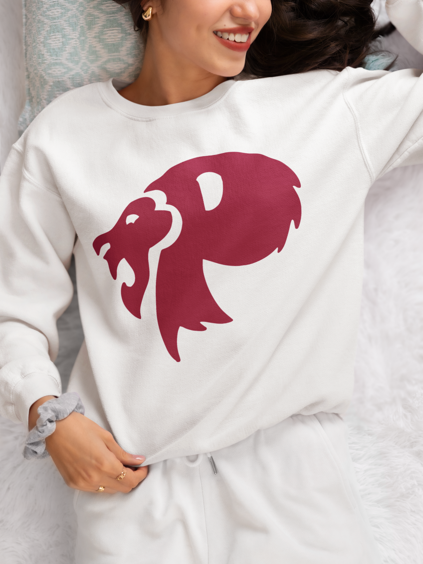 Prattville Lions Logo SVG Bundle - Set of 12 Designs - Prattville Alabama