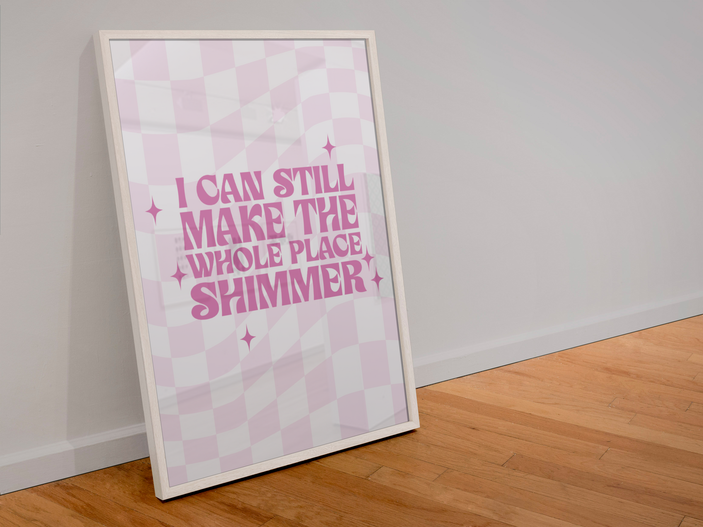 Taylor Swift Digital Gallery Wall Bundle 2 - 11 Art Prints Download