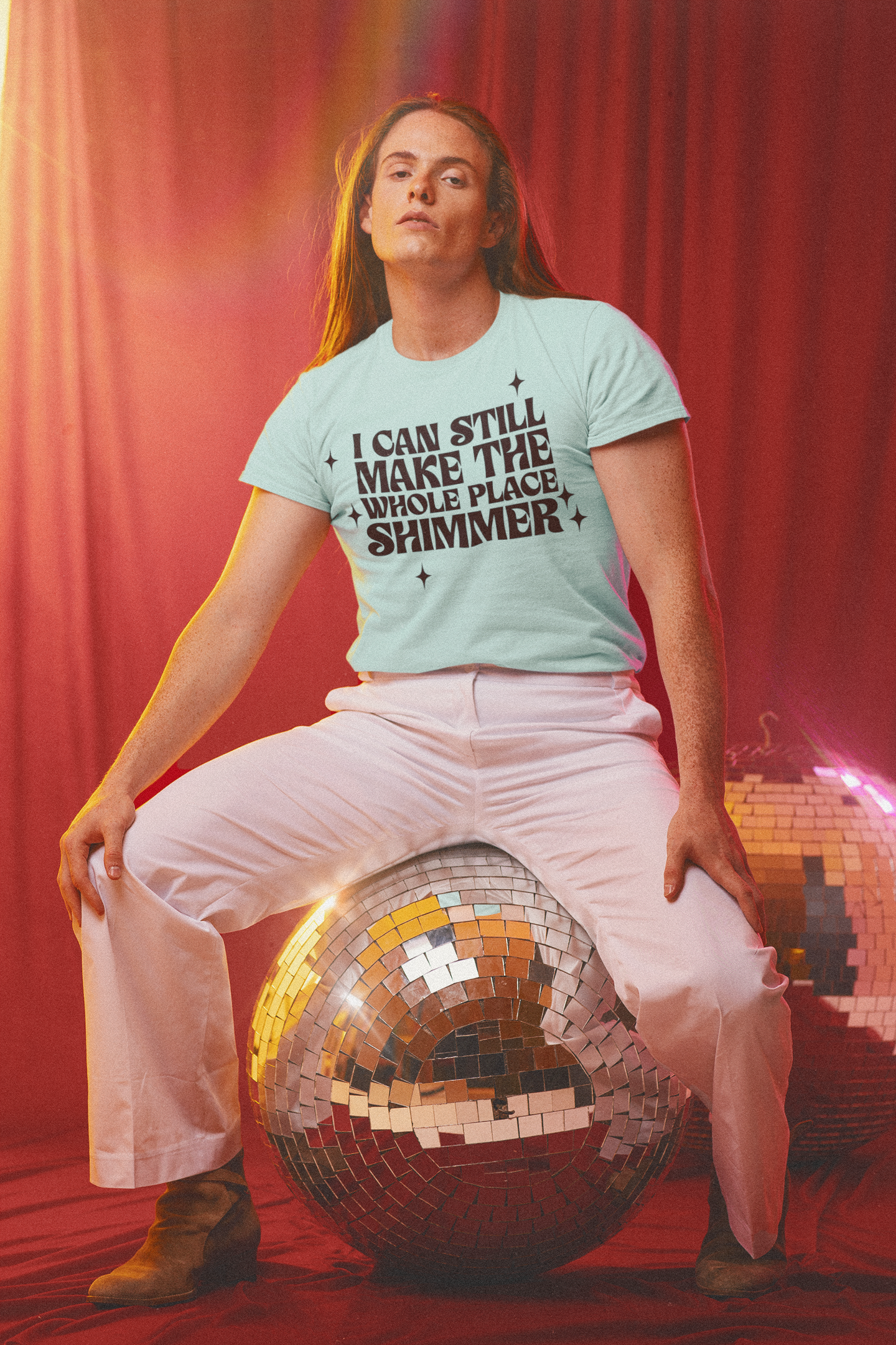 Bejeweled Shimmer SVG Digital Download Design File