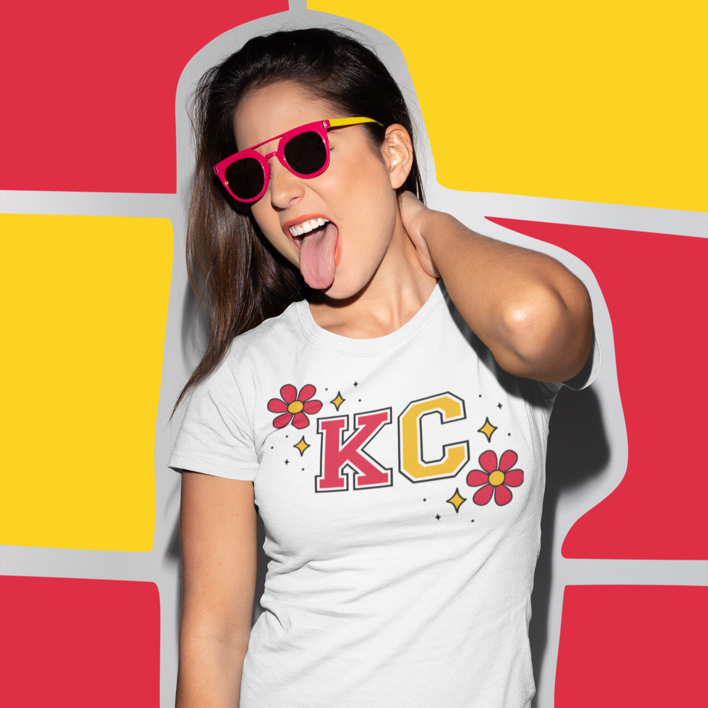 KC Kansas City SVG Digital Download Design File