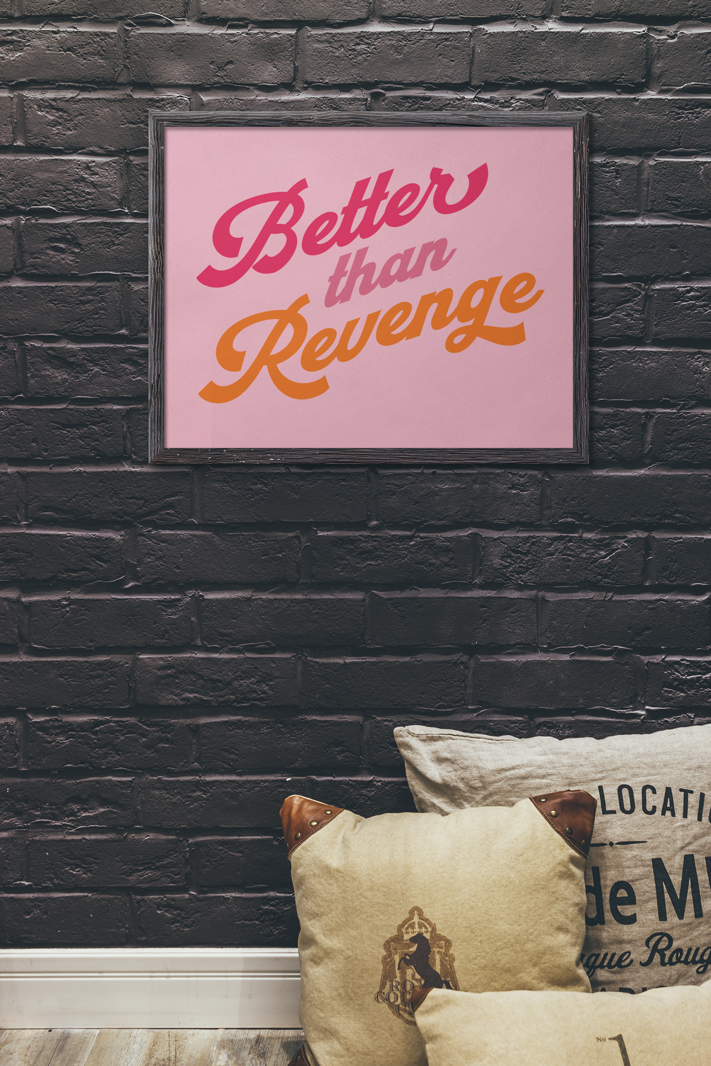 Taylor Swift Digital Gallery Wall Bundle 2 - 11 Art Prints Download