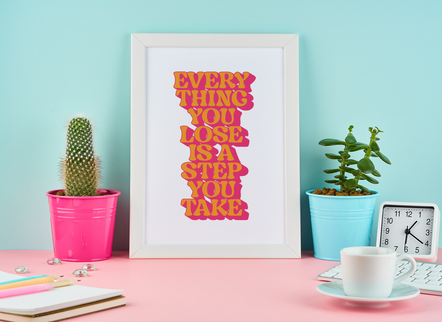 Taylor Swift Digital Gallery Wall Bundle 2 - 11 Art Prints Download