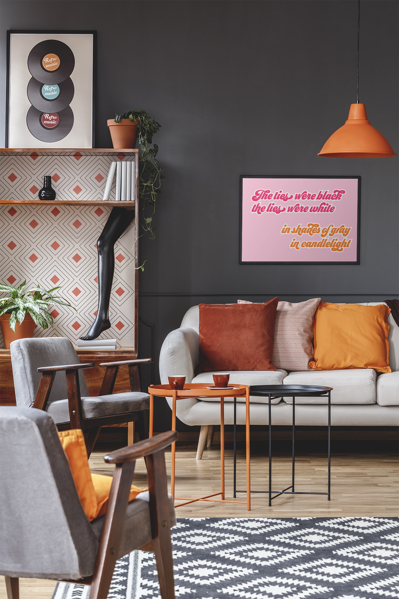 Taylor Swift Digital Gallery Wall Bundle 2 - 11 Art Prints Download