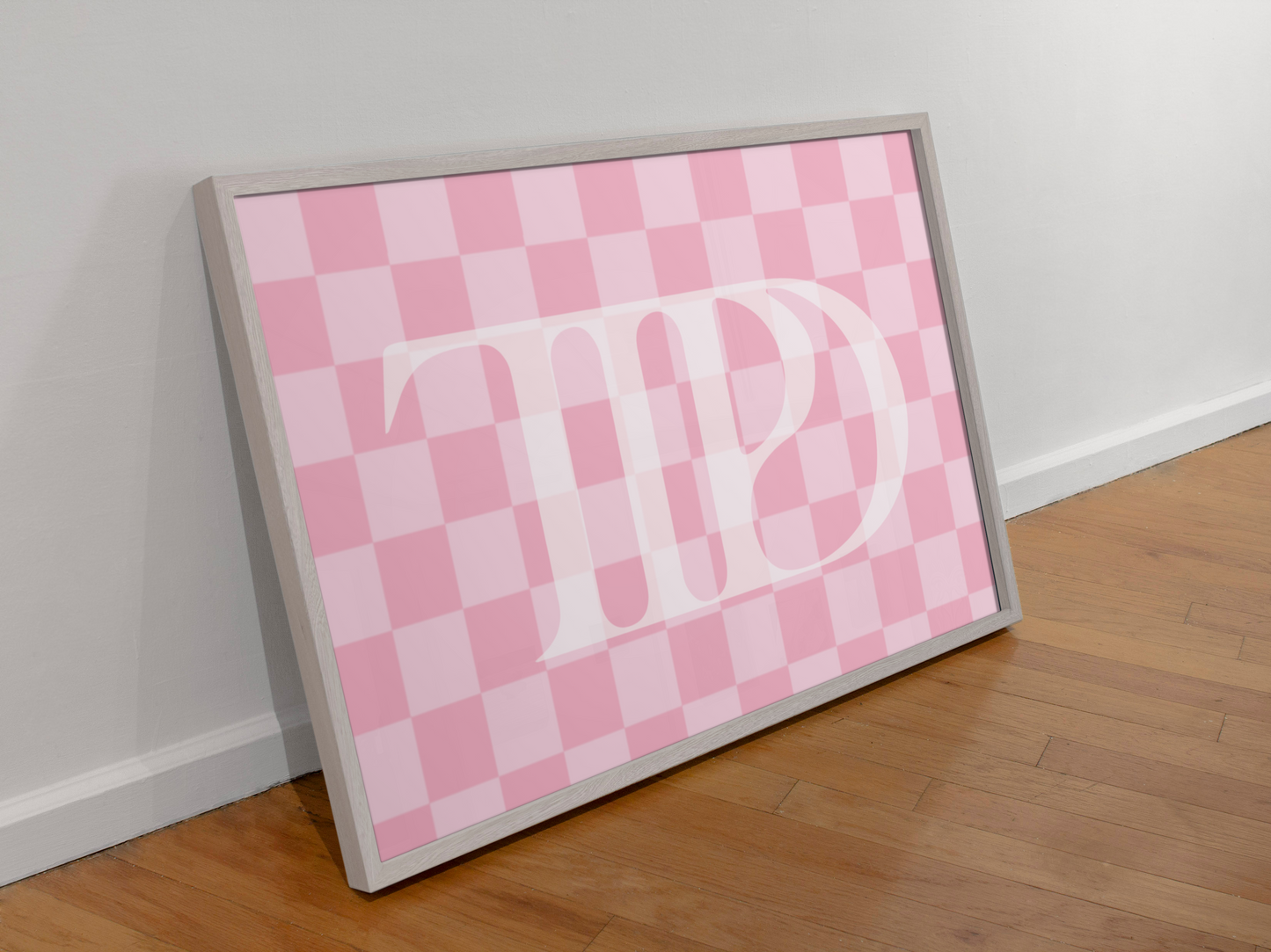 Taylor Swift Digital Gallery Wall Bundle 2 - 11 Art Prints Download