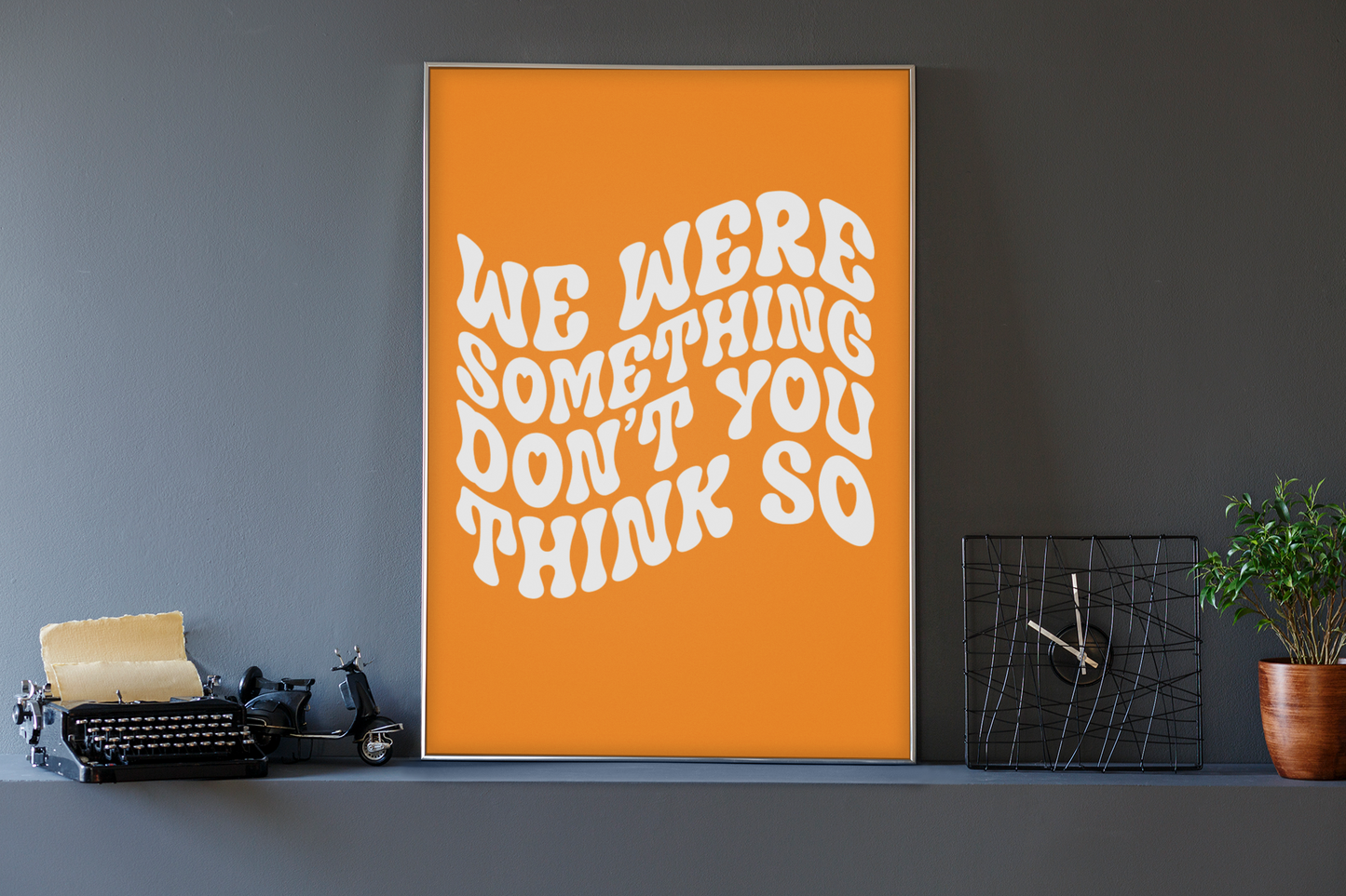 Taylor Swift Digital Gallery Wall Bundle 2 - 11 Art Prints Download