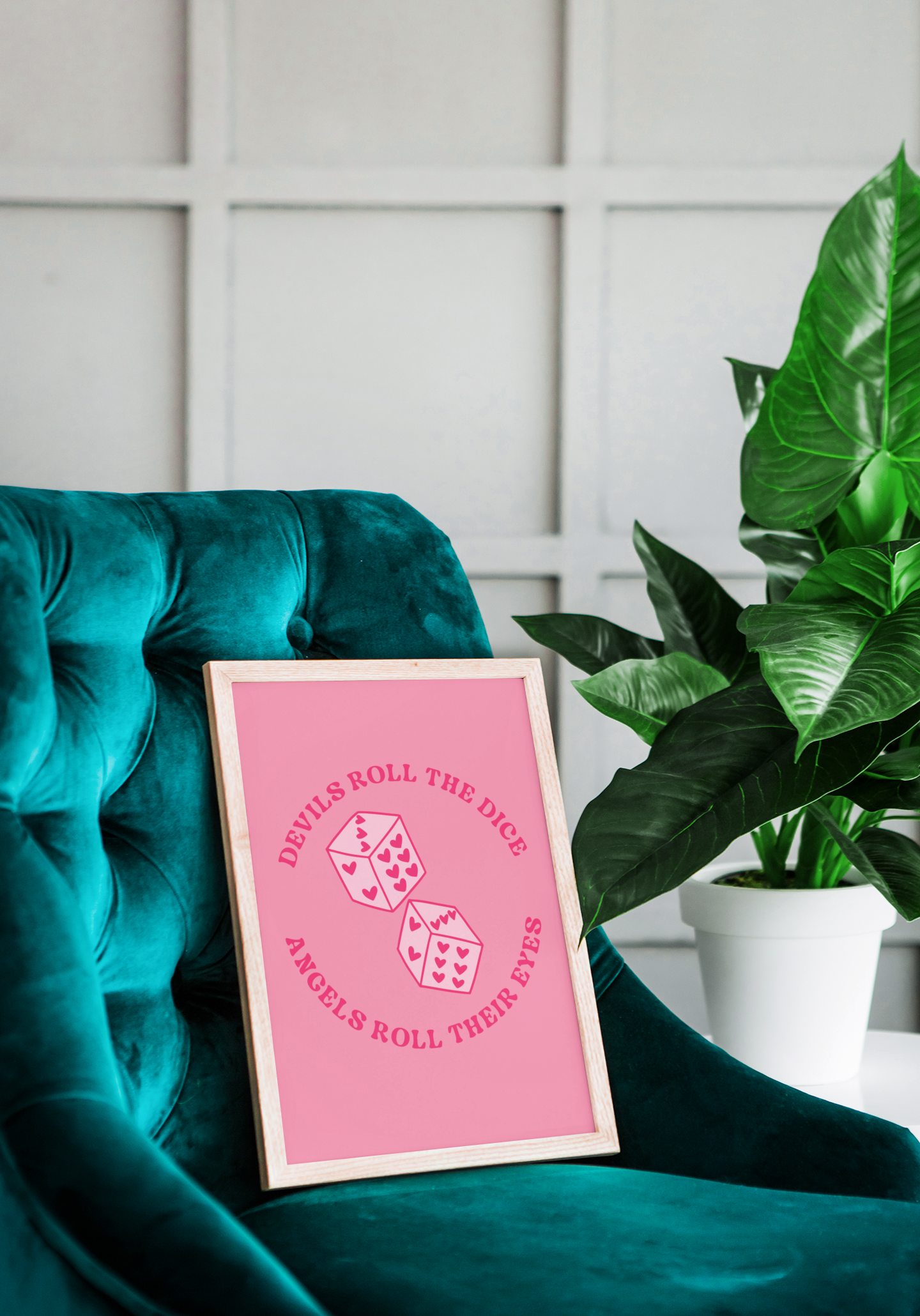 Taylor Swift Digital Gallery Wall Bundle 2 - 11 Art Prints Download