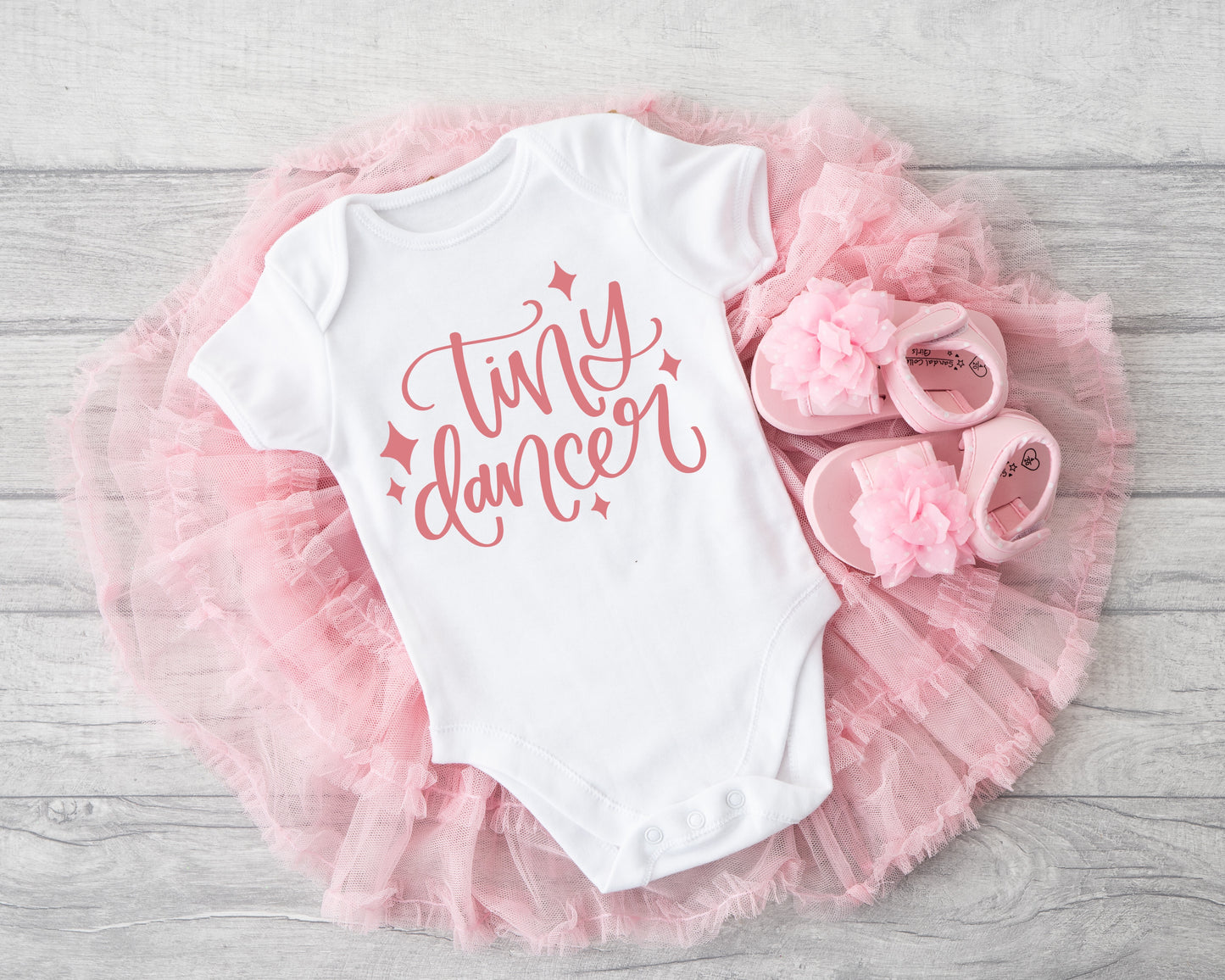 Dance Designs SVG Bundle 2