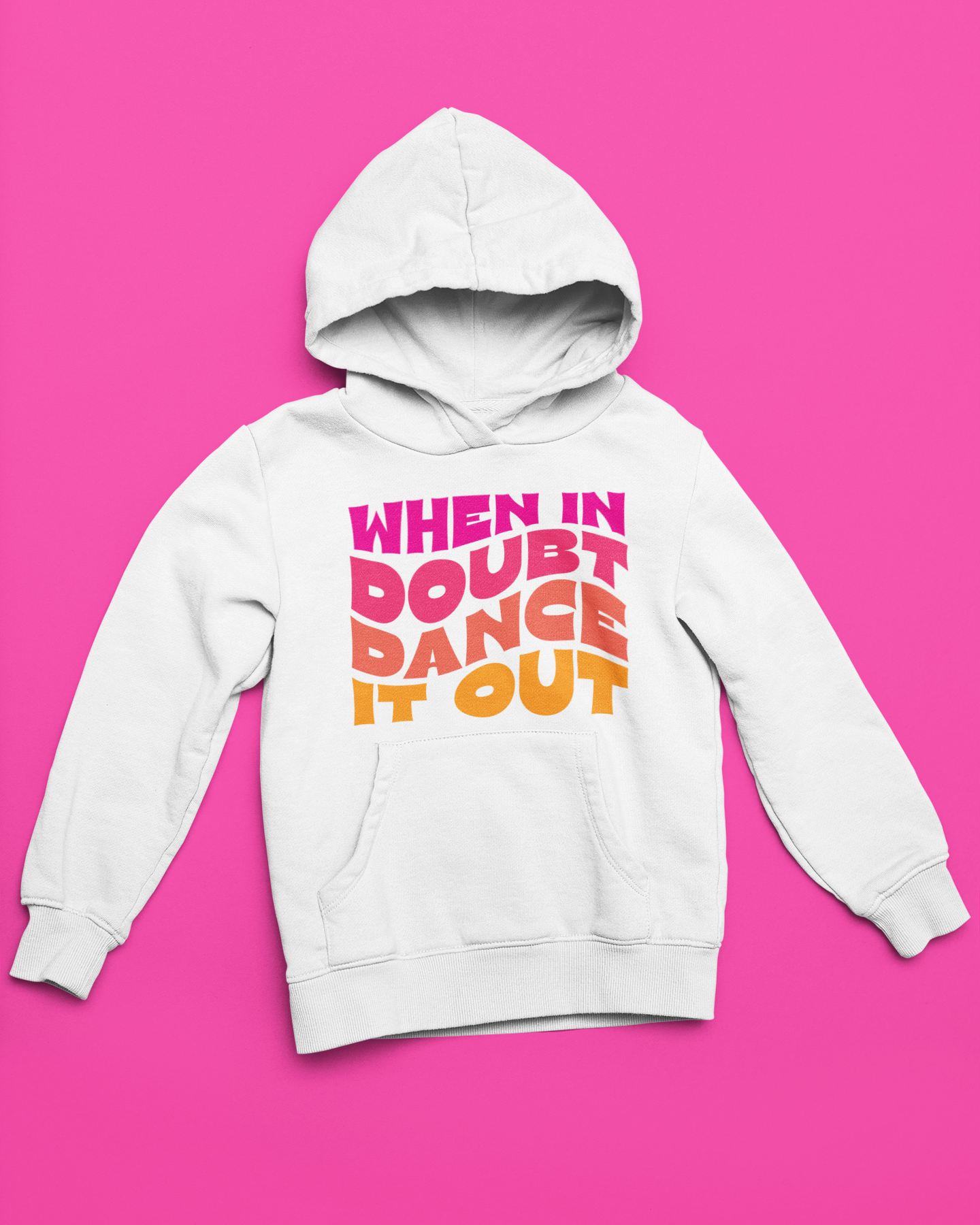 Dance Designs SVG Bundle 2