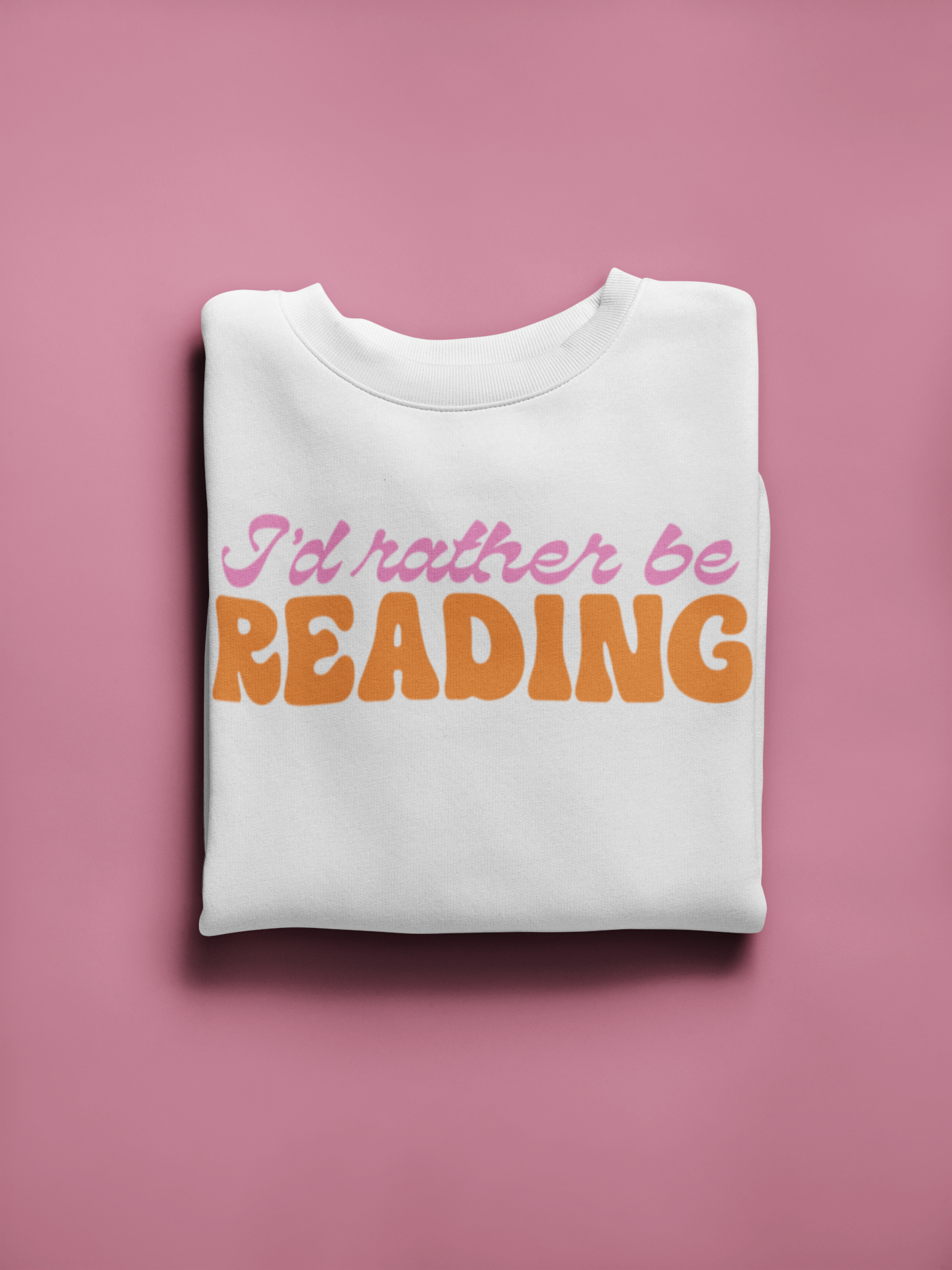 Bookish SVG Bundle 1