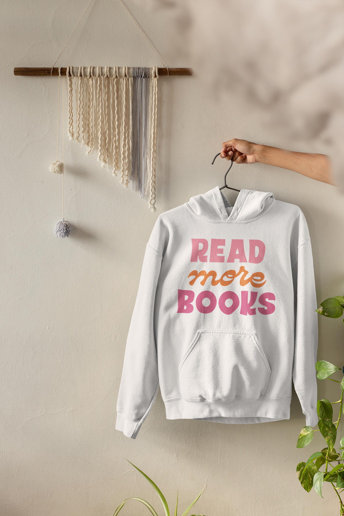 Bookish SVG Bundle 1