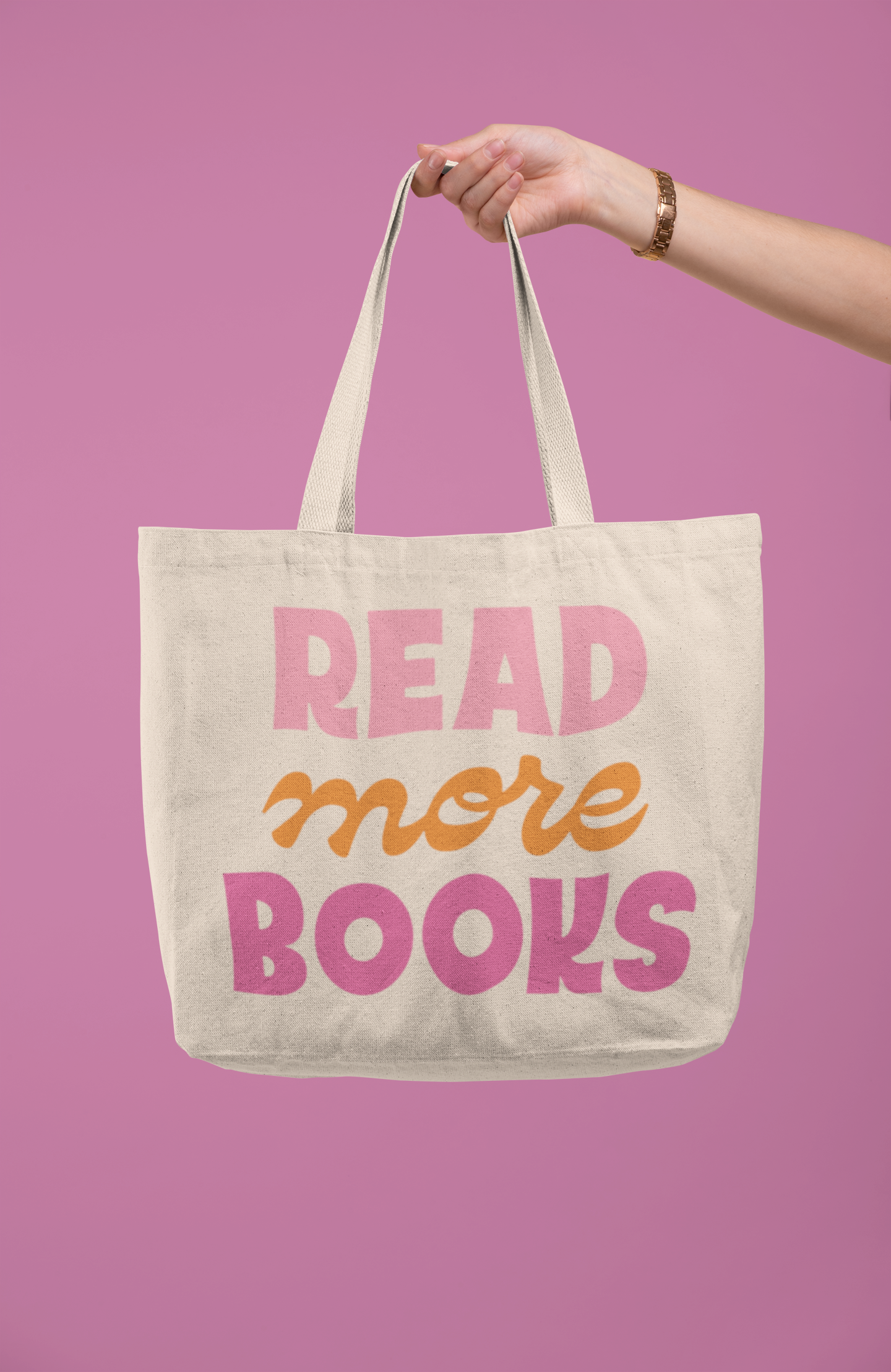 Bookish SVG Bundle 1