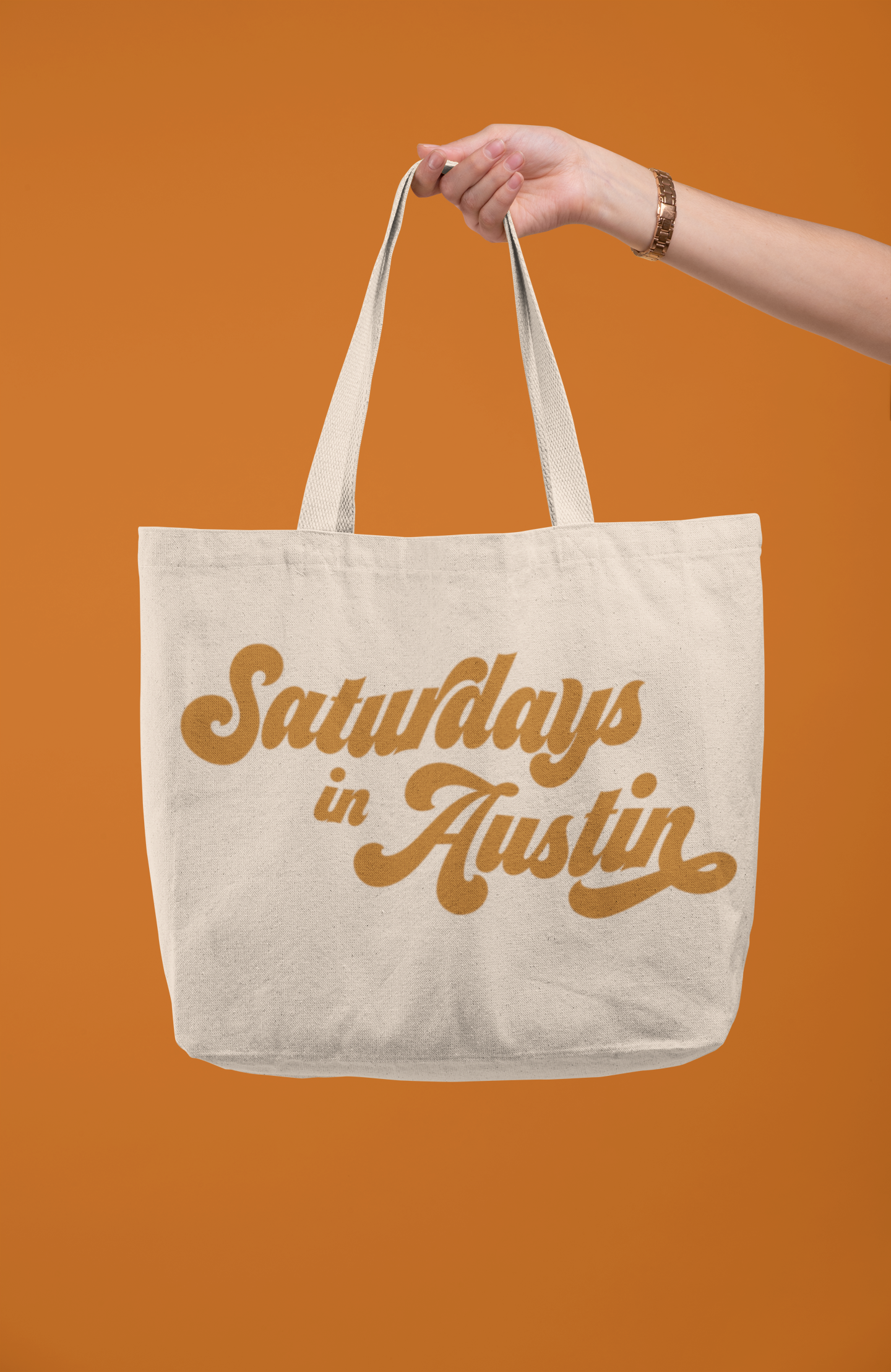 Saturdays in Austin Texas SVG Digital Download Design File