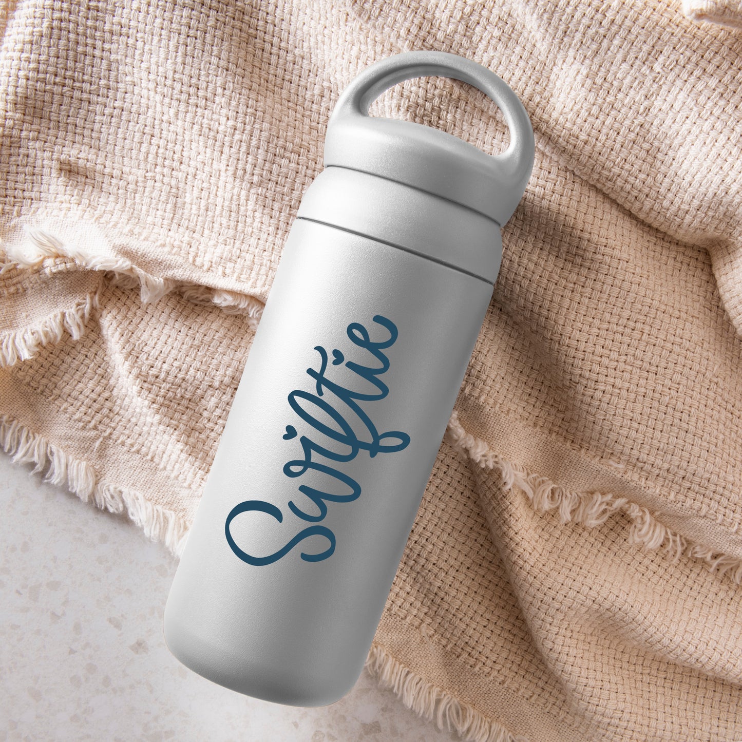 Swiftie SVG Digital Download Design File