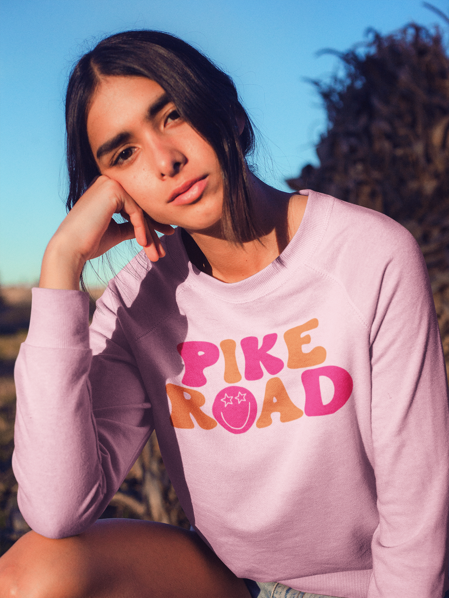 Pike Road Alabama SVG Digital Download Design File