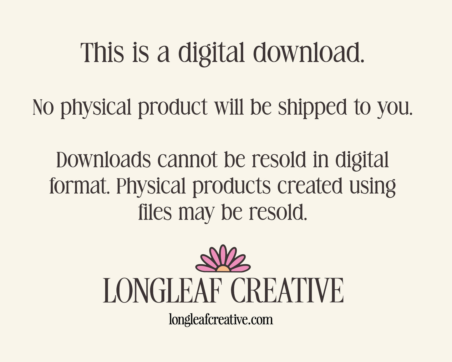 Bookish SVG Bundle 1
