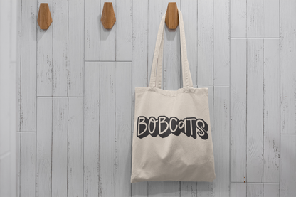 Bobcats Cute Mascot SVG Digital Download Design File