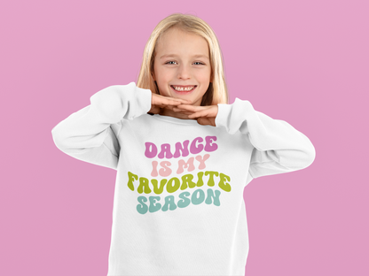 Dance Designs SVG Bundle 2