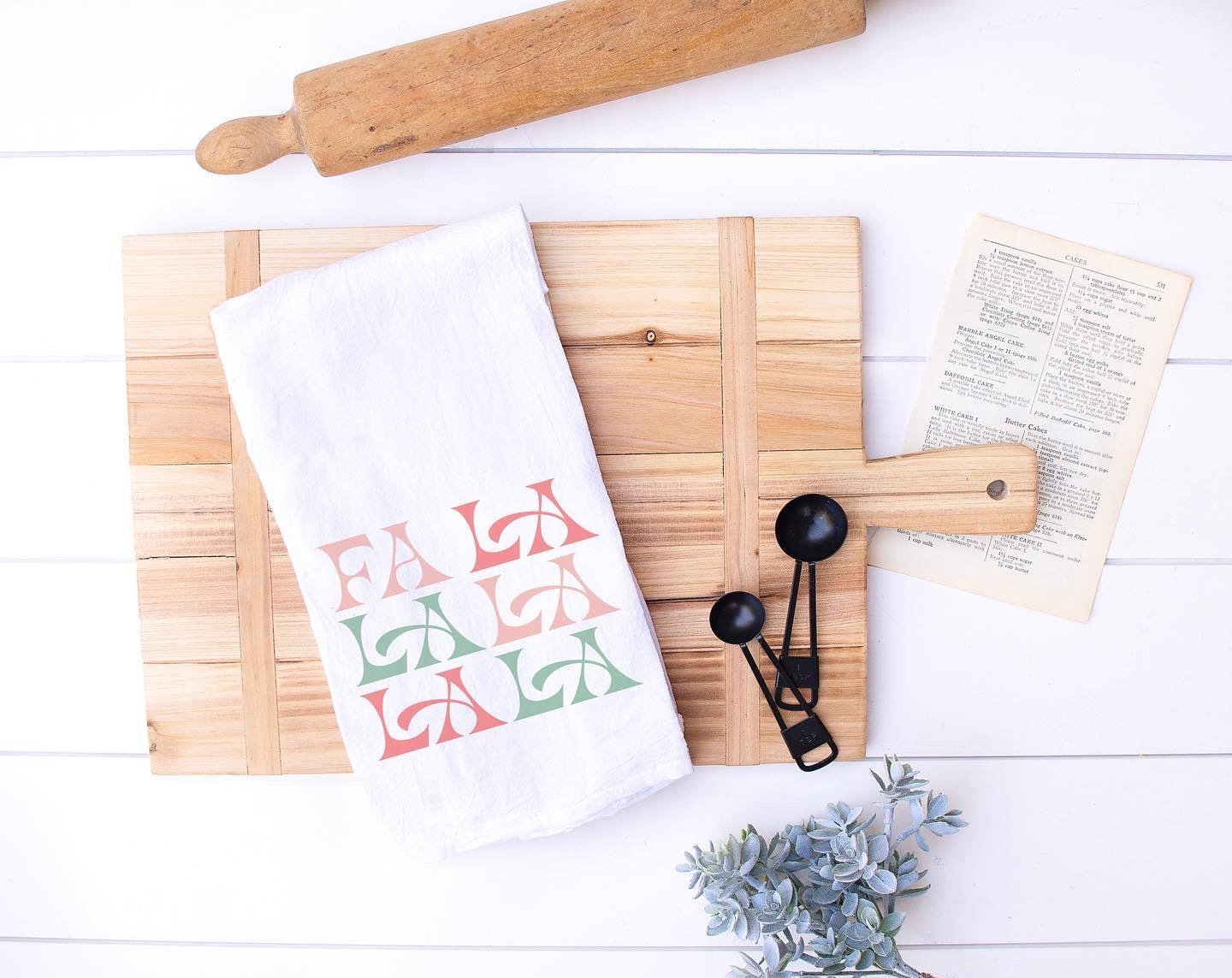 Retro Holiday SVG Bundle No. 1 Christmas SVG Digital Download Design File