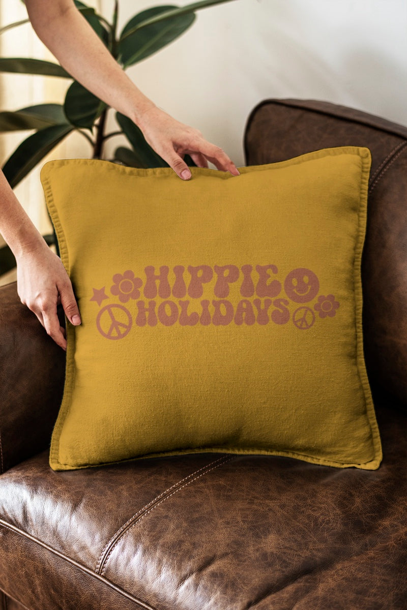 Retro Holiday SVG Bundle No. 2 Christmas SVG Digital Download Design File