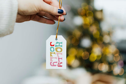 Retro Holiday SVG Bundle No. 2 Christmas SVG Digital Download Design File