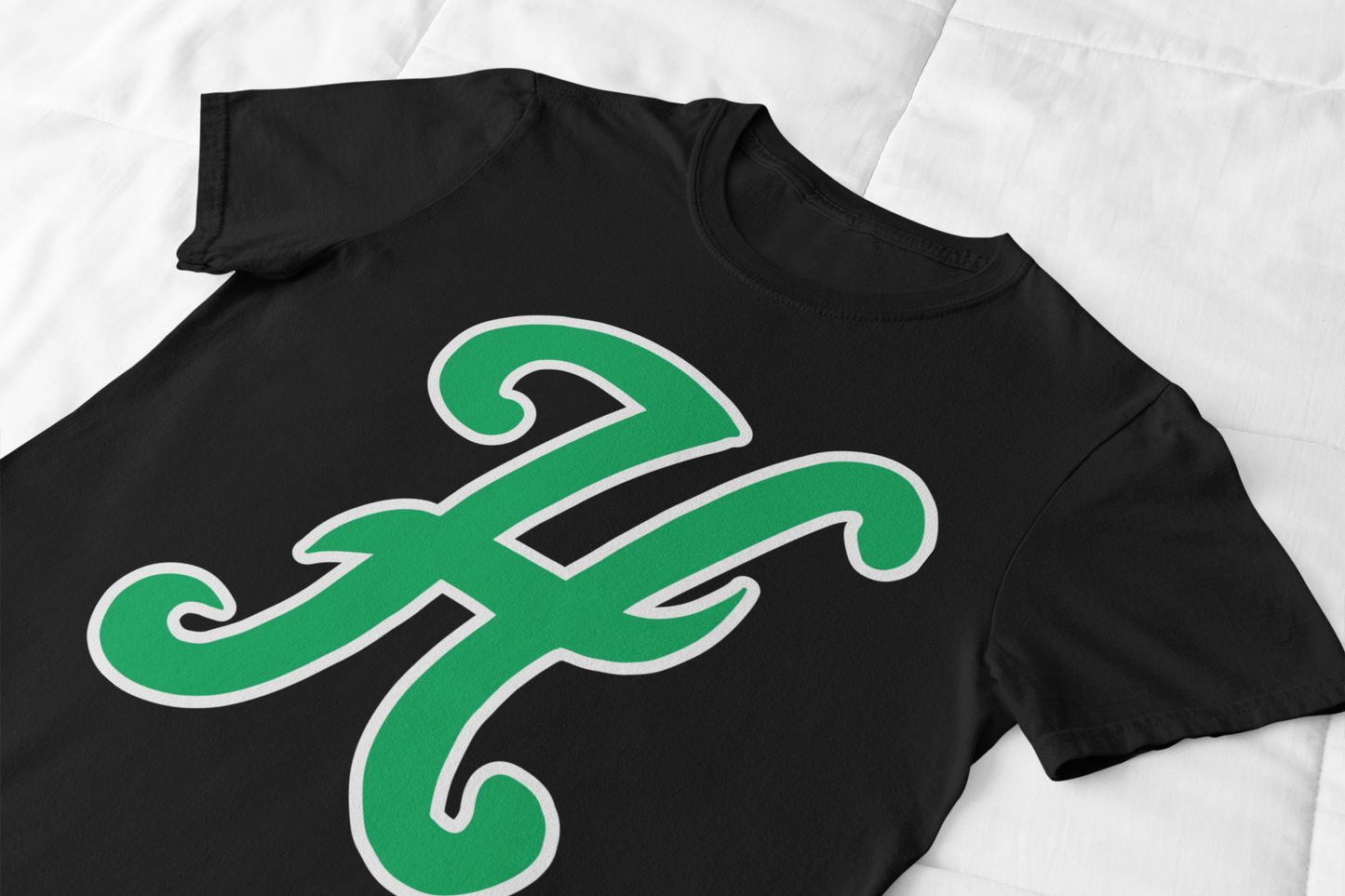 Holtville Bulldogs PNG File Bundle Digital Download Designs