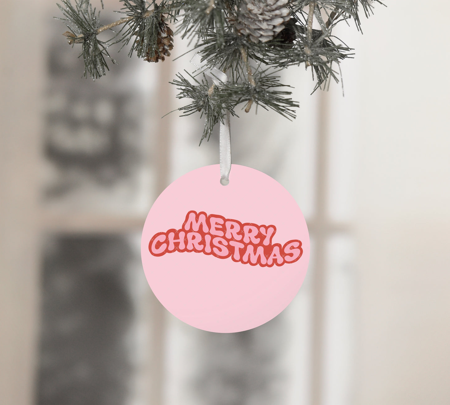 Retro Holiday SVG Bundle No. 2 Christmas SVG Digital Download Design File