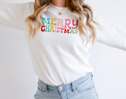 Retro Holiday SVG Bundle No. 1 Christmas SVG Digital Download Design File