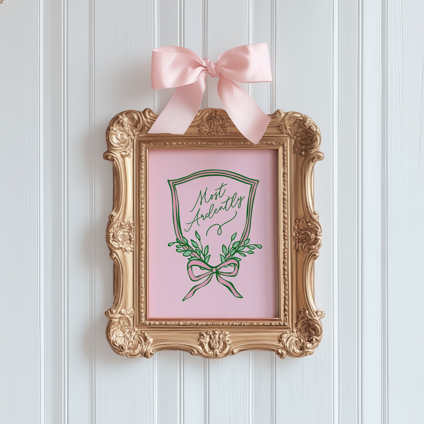 Set of 3 Pride and Prejudice Printable Art Prints Digital Downloads