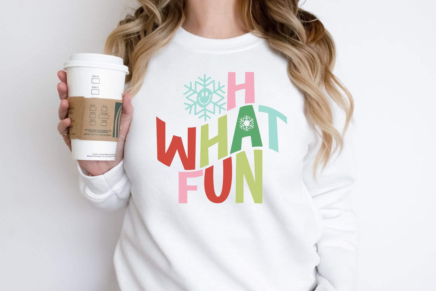 Retro Holiday SVG Bundle No. 1 Christmas SVG Digital Download Design File