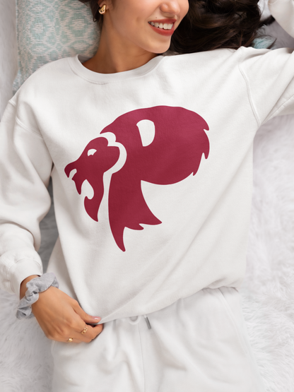 Prattville Lions Logo SVG Bundle - Set of 12 Designs - Prattville Alabama