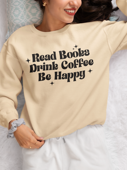 Bookish SVG Bundle 2