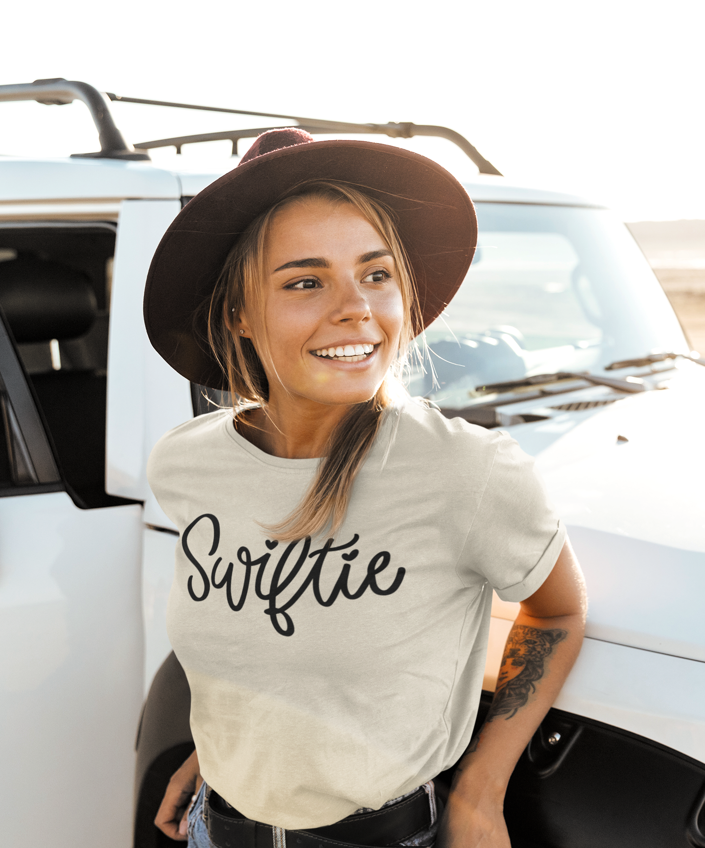 Swiftie SVG Digital Download Design File