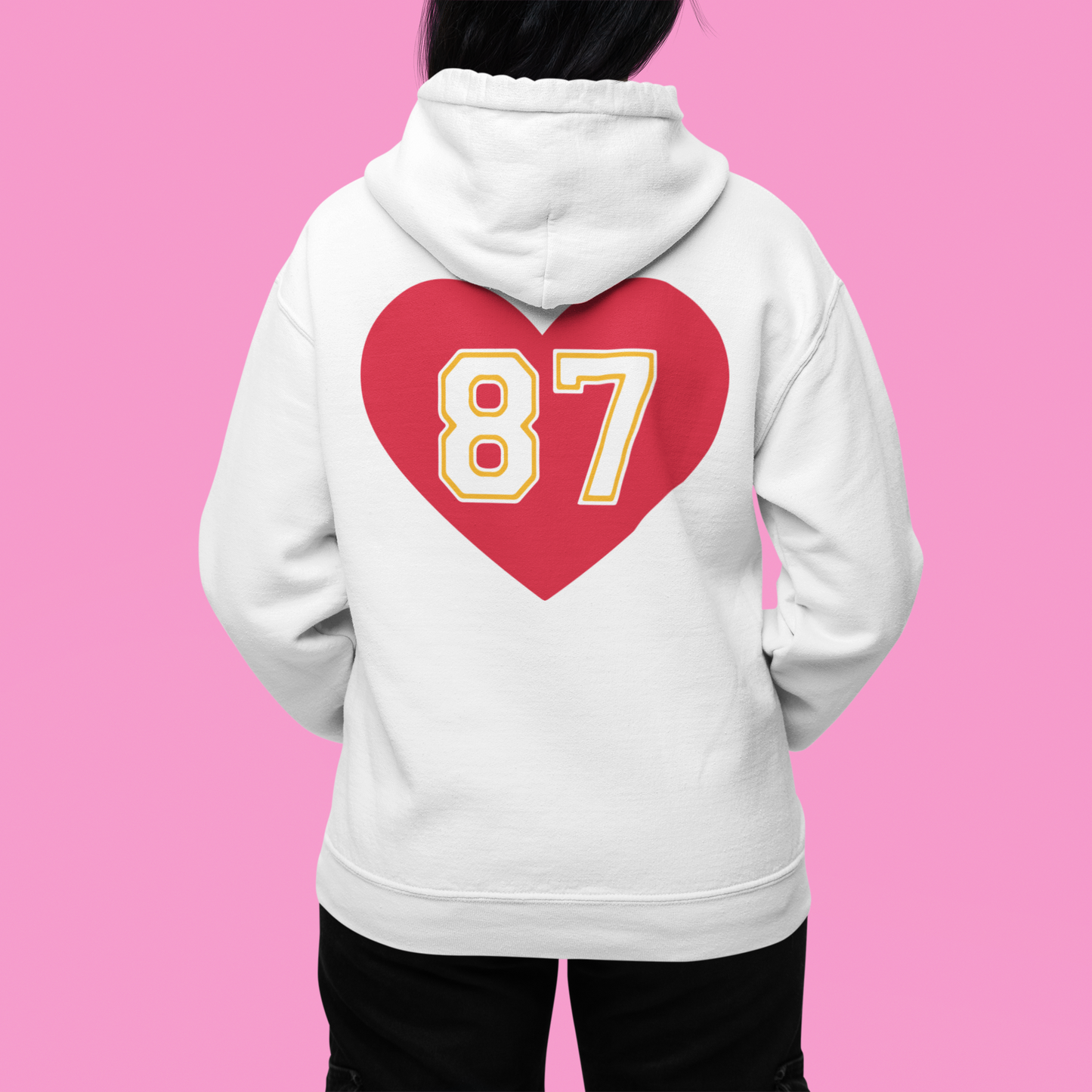 87 Heart SVG Digital Download Design File