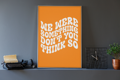Taylor Swift Digital Gallery Wall Bundle 2 - 11 Art Prints Download