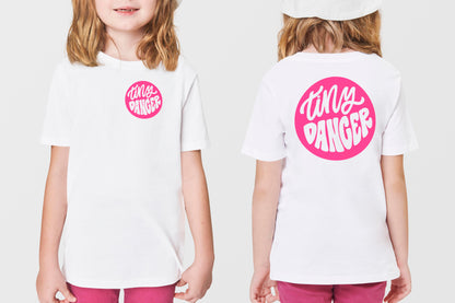 Dance Designs SVG Bundle 1