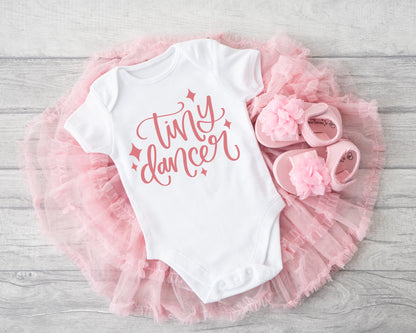 Dance Designs SVG Bundle 2