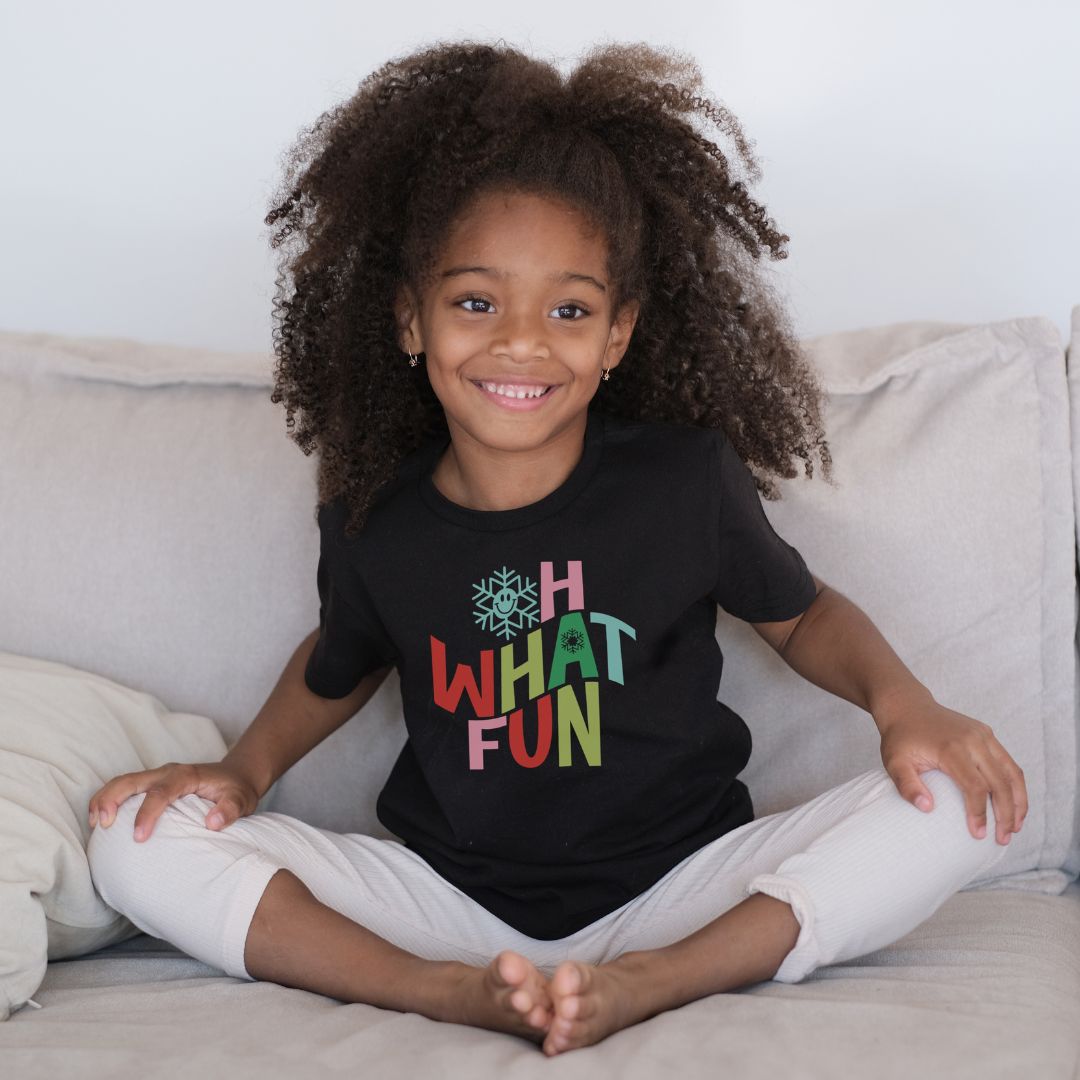 Retro Holiday SVG Bundle No. 1 Christmas SVG Digital Download Design File