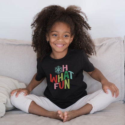 Retro Holiday SVG Bundle No. 1 Christmas SVG Digital Download Design File