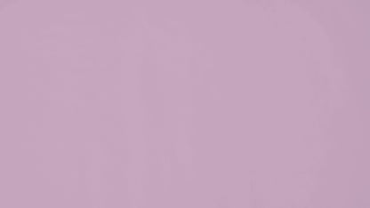 Swiftie Barbie SVG Digital Download Design File