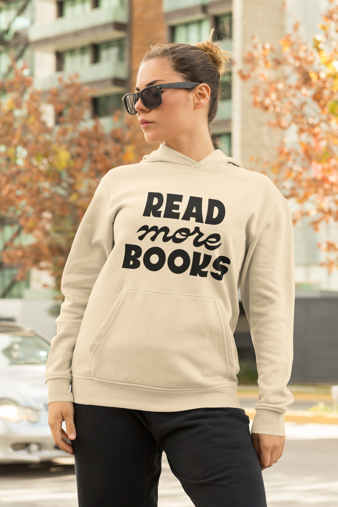 Read More Books SVG Digital Download Design File
