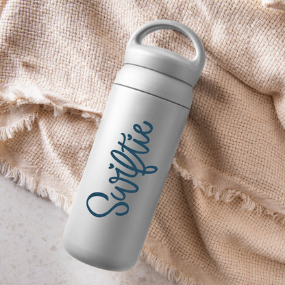 Swiftie SVG Digital Download Design File